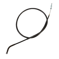 MTX Clutch Cable for Suzuki DL650 V Strom 2006-2011