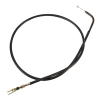 MTX Hand Brake Cable for Suzuki LTF500F Vinson 4WD 2004-2007