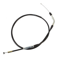 MTX Clutch Cable MTXC05041