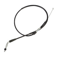 MTX Clutch Cable for Suzuki RMZ250 2013-2018
