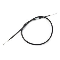 MTX Hot Start Cable for Suzuki RMZ450 2013-2017