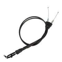 MTX Throttle Cable for Suzuki RMZ250 2013-2018