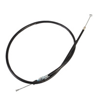 MTX Clutch Cable for Yamaha TT600 1983-1986