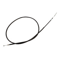 MTX Hand Brake Cable for Yamaha YFM350ER Moto 4 2X4 1990-1995