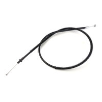 MTX Clutch Cable MTXC07003