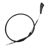MTX Clutch Cable MTXC07004