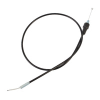 MTX Throttle Cable MTXC07005