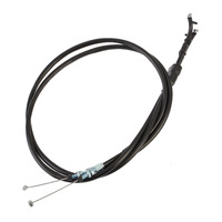 MTX Throttle Cable MTXC07006
