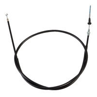 MTX Hand Brake Cable for Yamaha YFM80 Grizzly 2005-2008