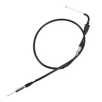 MTX Throttle Cable for Yamaha YZ80 Big Wheel 1999-2001