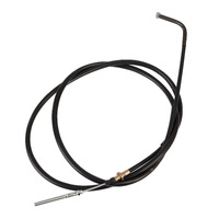 MTX Hand Brake Cable MTXC07009