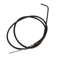 MTX Hand Brake Cable for Yamaha YFM400 Kodiak 1993-1998