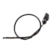 MTX Clutch Cable for Yamaha YZ80 Big Wheel 1999-2001