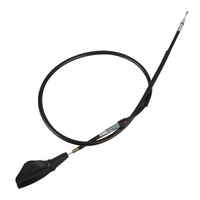 MTX Clutch Cable MTXC07011