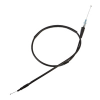 MTX Throttle Cable for Yamaha YZ250 1999