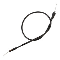 MTX Throttle Cable MTXC07015