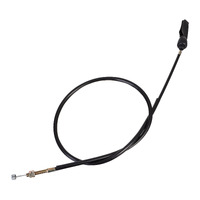 MTX Clutch Cable MTXC07016