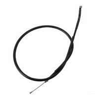 MTX Clutch Cable MTXC07017