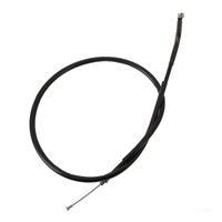 MTX Clutch Cable for Yamaha YZF600R 1995
