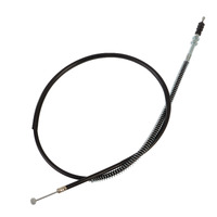 MTX Clutch Cable MTXC07018
