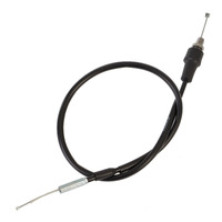 MTX Throttle Cable for Yamaha YFM450FAP Grizzly EPS Auto 4X4 2011-2018