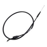 MTX Throttle Cable MTXC07020