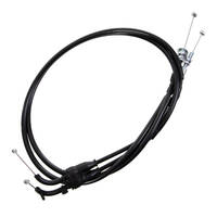 MTX Throttle Cable for Yamaha WR250F 2003-2006
