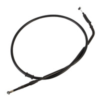MTX Clutch Cable MTXC07022