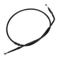 MTX Clutch Cable for Yamaha YZ450F 2003