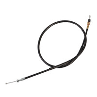 MTX Clutch Cable MTXC07023