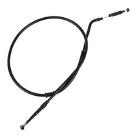 MTX Clutch Cable for Yamaha WR450F 2003-2006