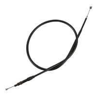 MTX Clutch Cable for Yamaha WR250 2T AU 2005