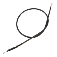 MTX Clutch Cable for Yamaha YZ450F 2004-2005