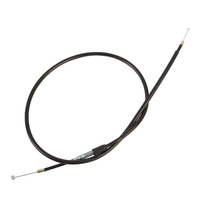MTX Hot Start Cable for Yamaha WR250F 2003-2006