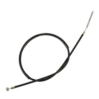 MTX Front Brake Cable MTXC07030