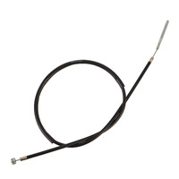 MTX Front Brake Cable for Yamaha PW50 1981-2023