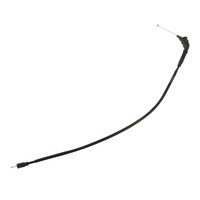 MTX Throttle Cable MTXC07031