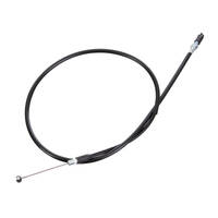 MTX Clutch Cable MTXC07032