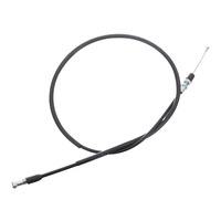 MTX Clutch Cable MTXC07033