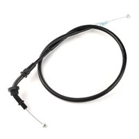 MTX Throttle Cable Push for Yamaha YZF R6 1999-2002