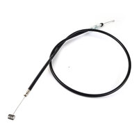 MTX Clutch Cable MTXC07036
