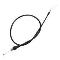 MTX Throttle Cable for Yamaha YFM400FW Big Bear Semi Auto 4X4 2007-2012