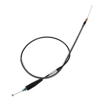 MTX Throttle Cable for Yamaha YZ250 2006-2020