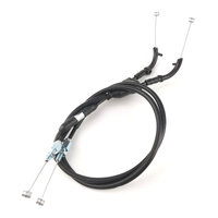 MTX Throttle Cable MTXC07040