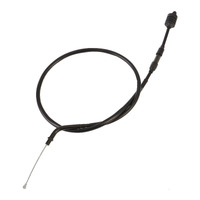 MTX Clutch Cable MTXC07042
