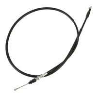 MTX Clutch Cable for Yamaha YZ450F 2009