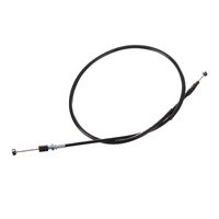 MTX Clutch Cable MTXC07044