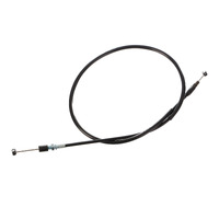 MTX Clutch Cable for Yamaha YZ250F 2009-2013