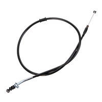 MTX Clutch Cable MTXC07045