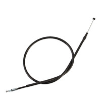 MTX Clutch Cable for Yamaha YZ125 2005-2023